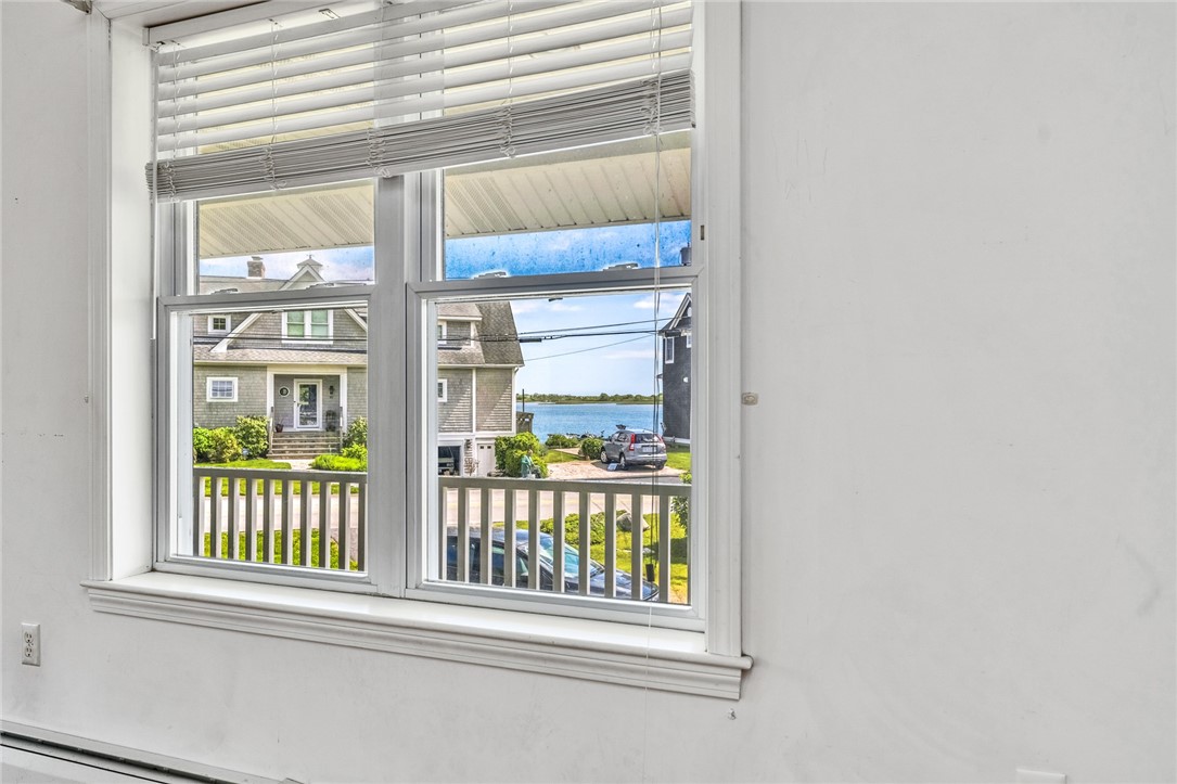 84 Shore Road