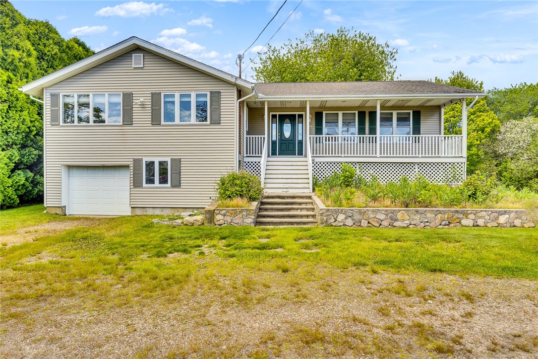 84 Shore Road