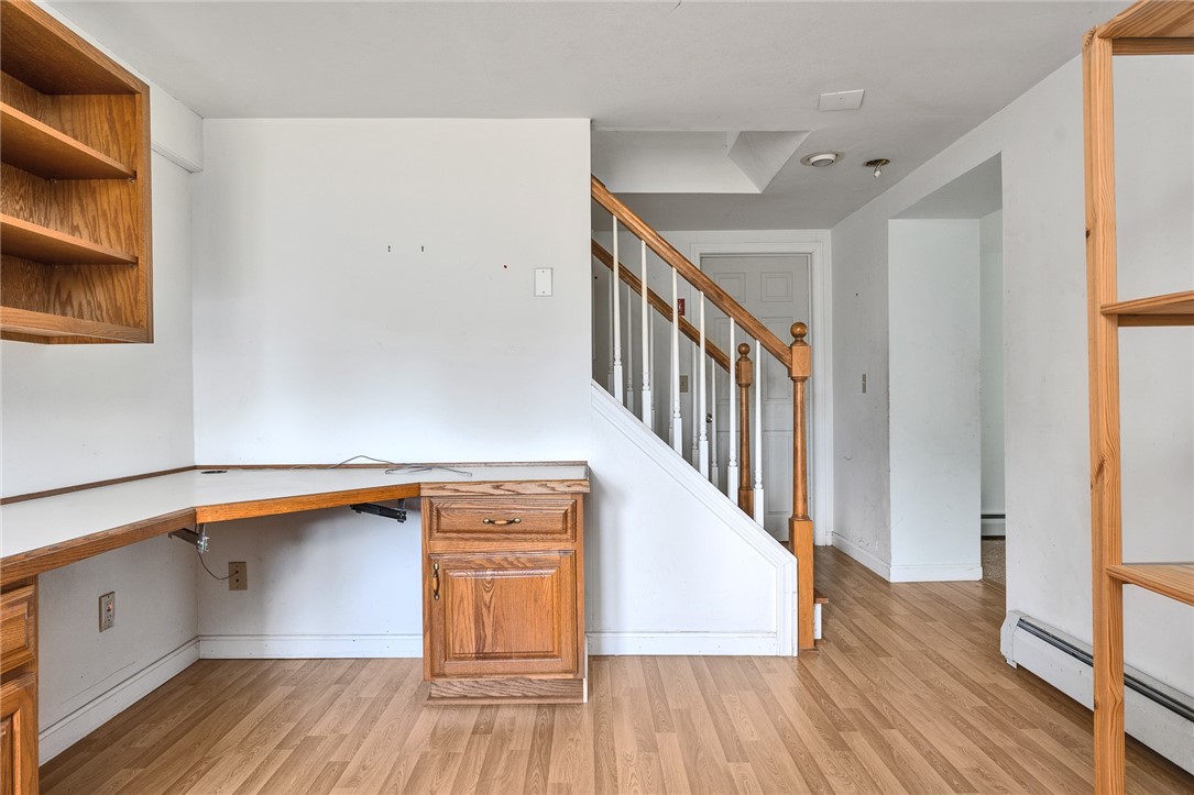 84 Shore Road