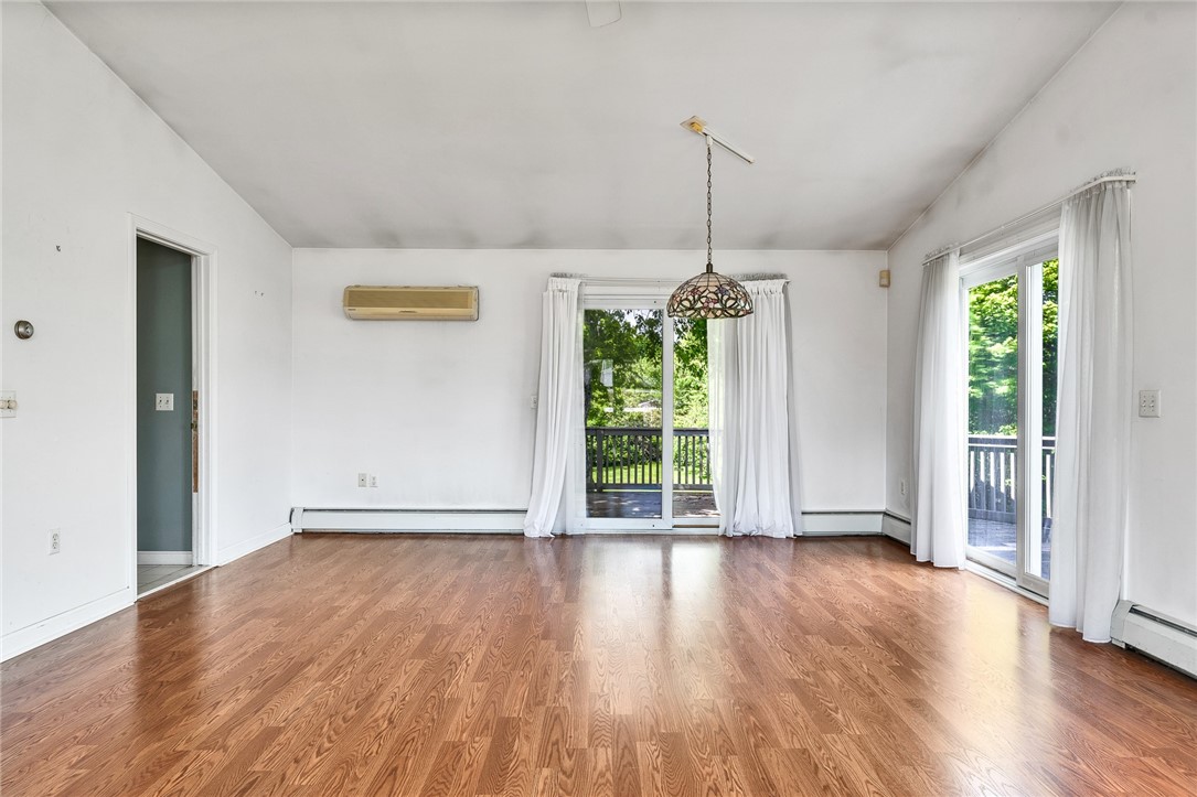 84 Shore Road