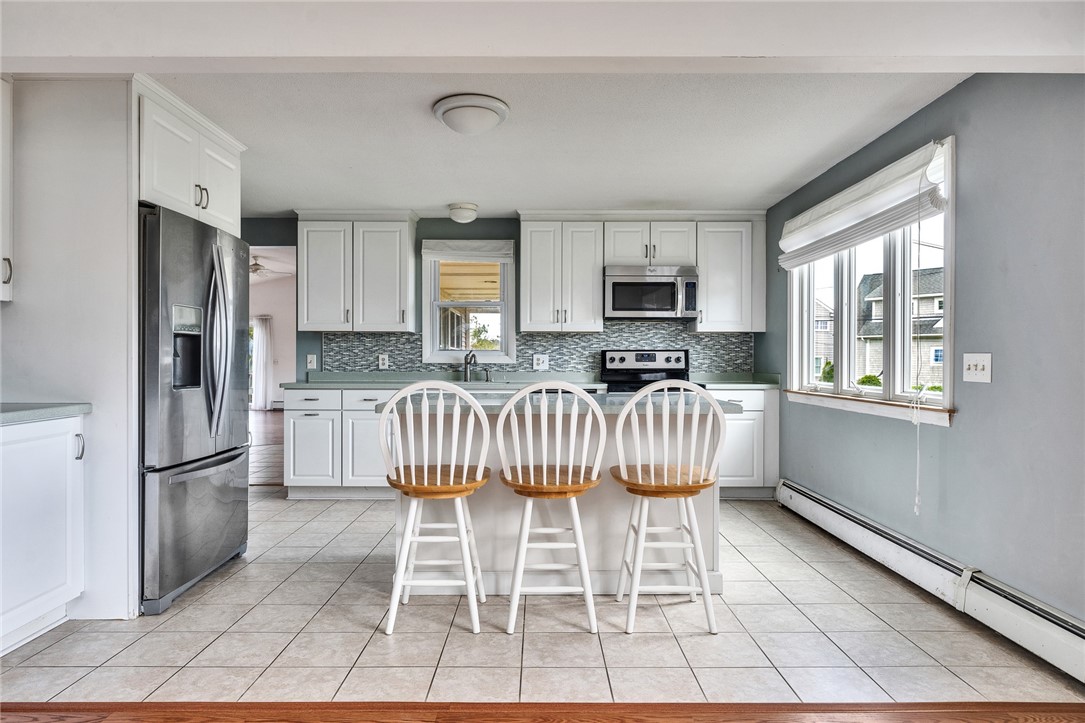 84 Shore Road