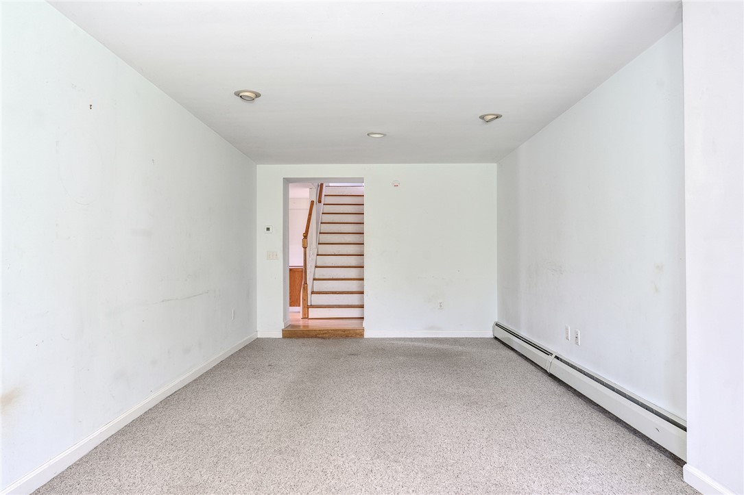 84 Shore Road