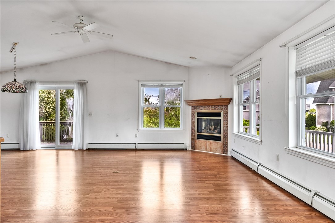 84 Shore Road