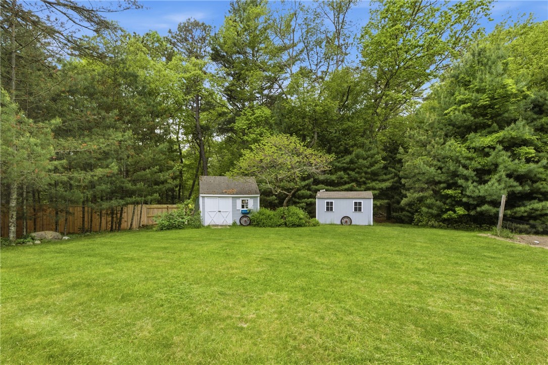 134 Auburn Drive