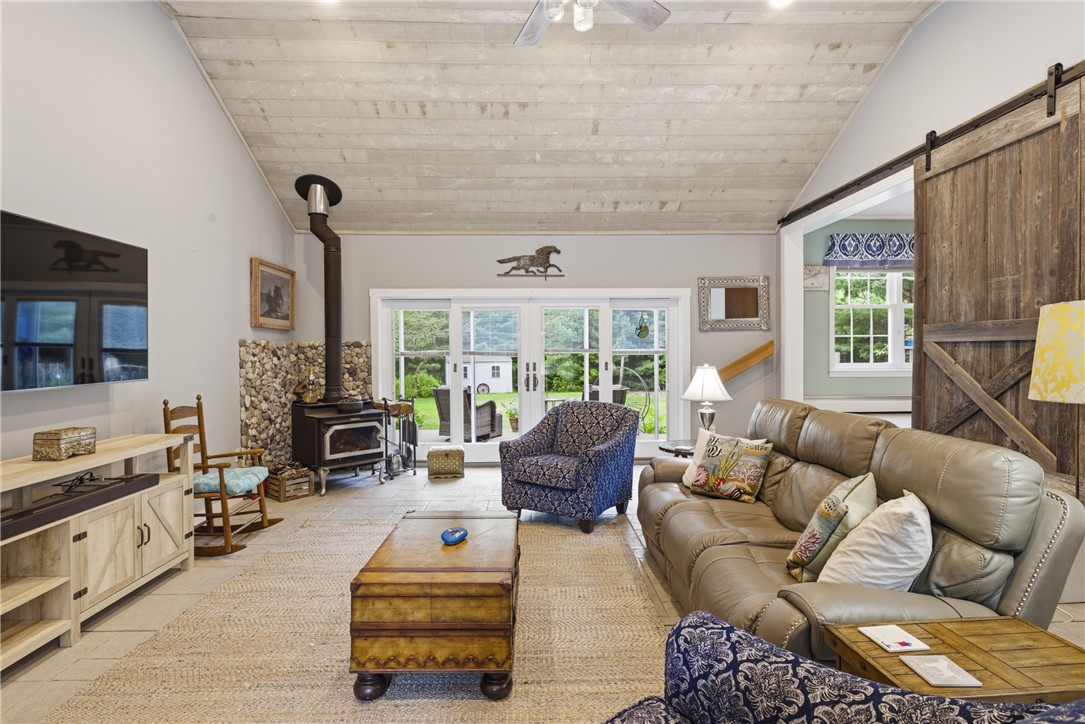 134 Auburn Drive