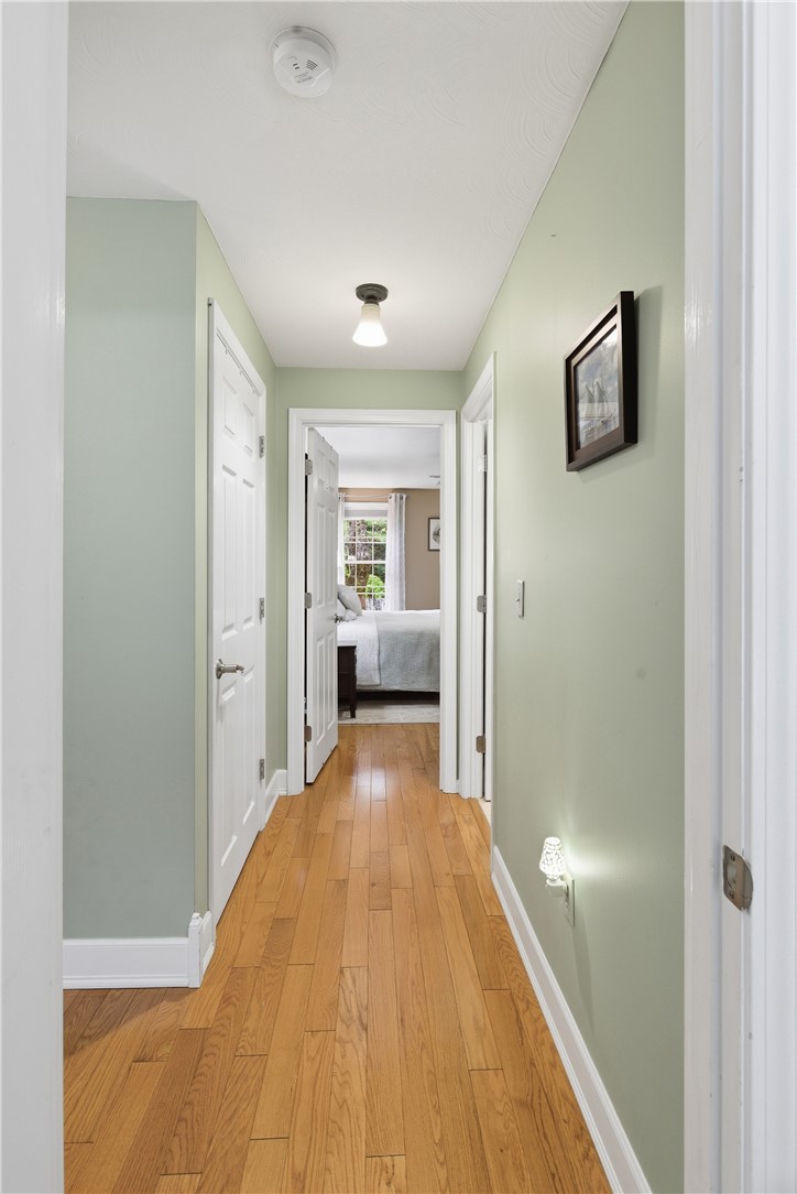 134 Auburn Drive
