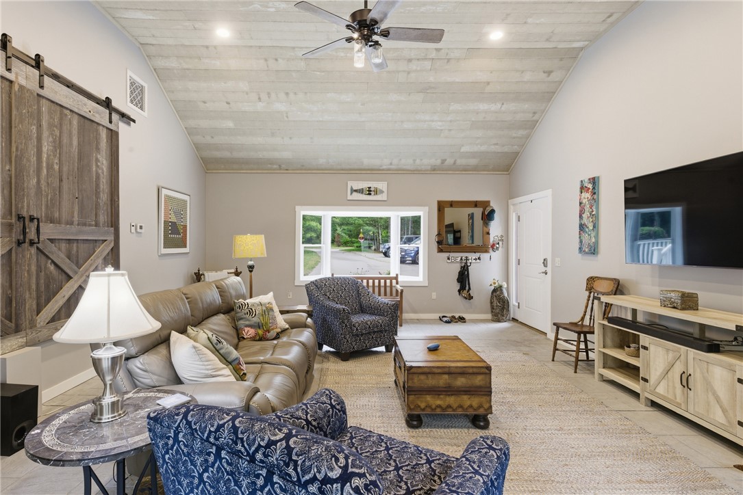 134 Auburn Drive
