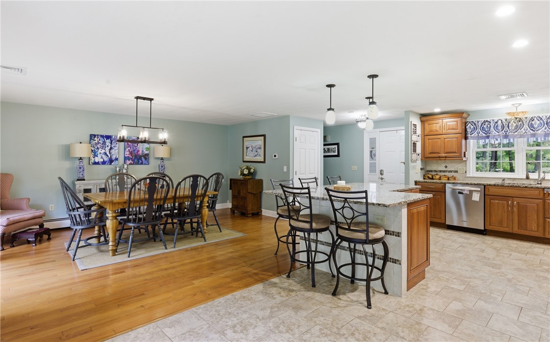 134 Auburn Drive