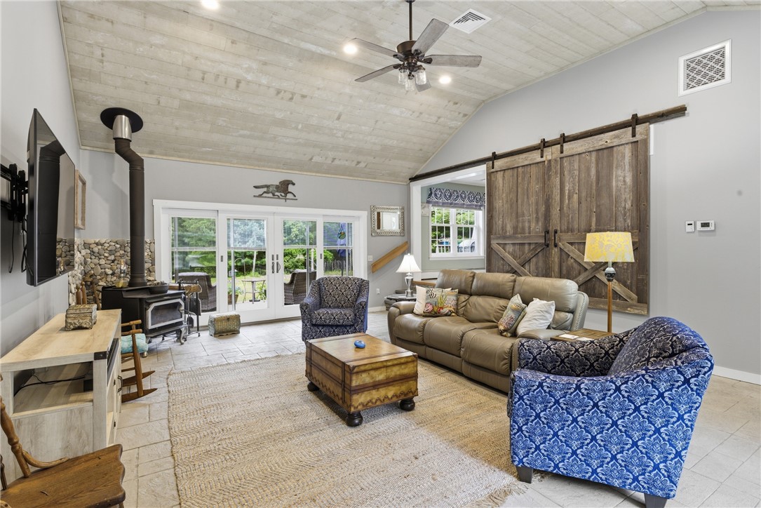 134 Auburn Drive