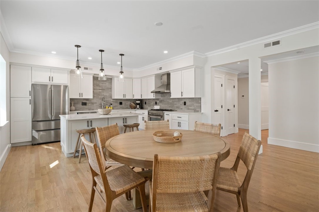 2 Eastnor Road D