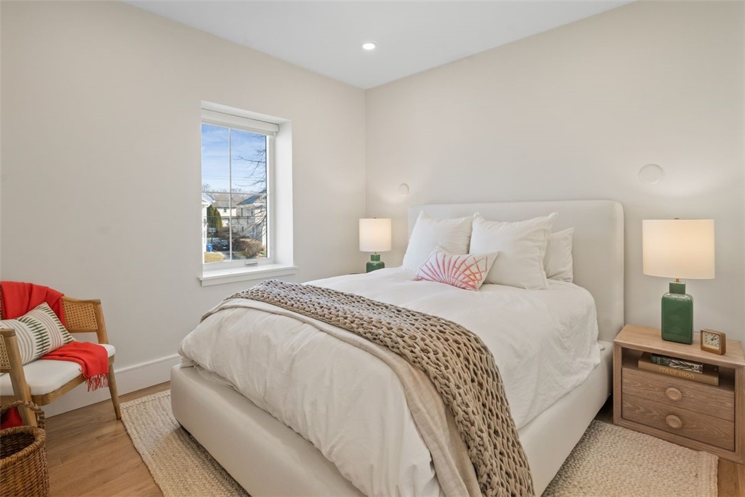 2 Eastnor Road D