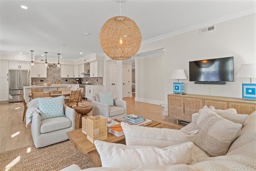 2 Eastnor Road D