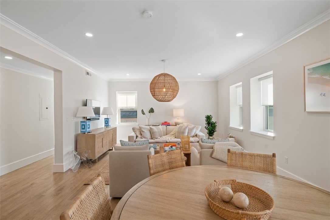 2 Eastnor Road D