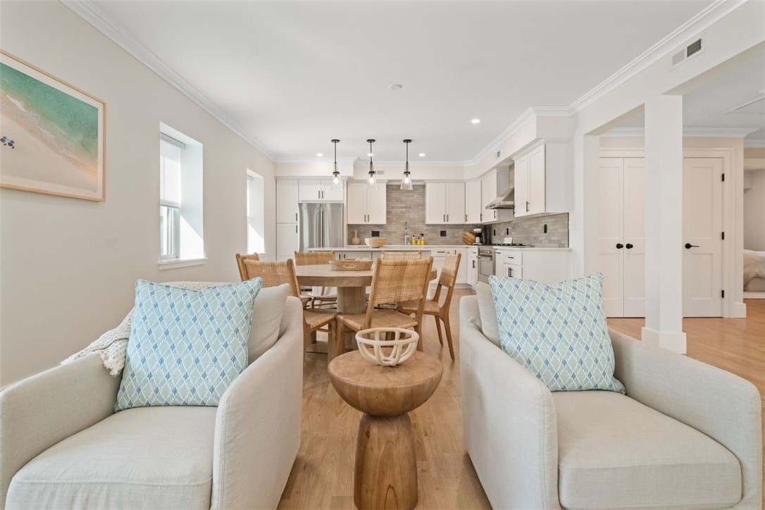 2 Eastnor Road D