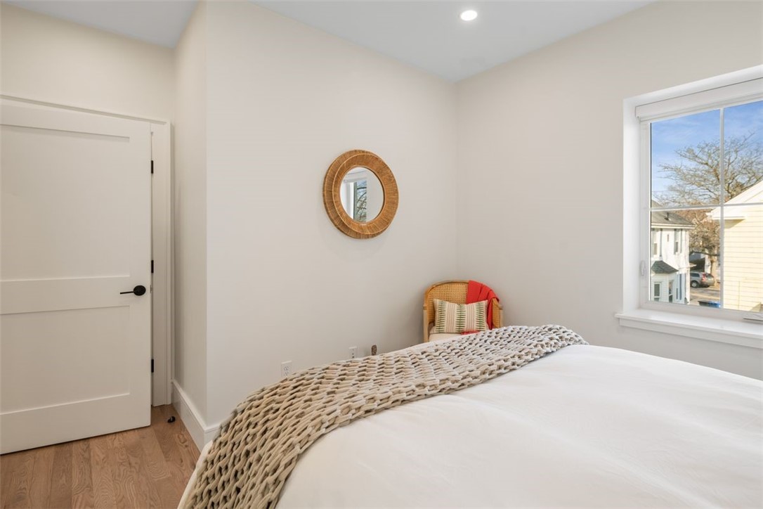 2 Eastnor Road D