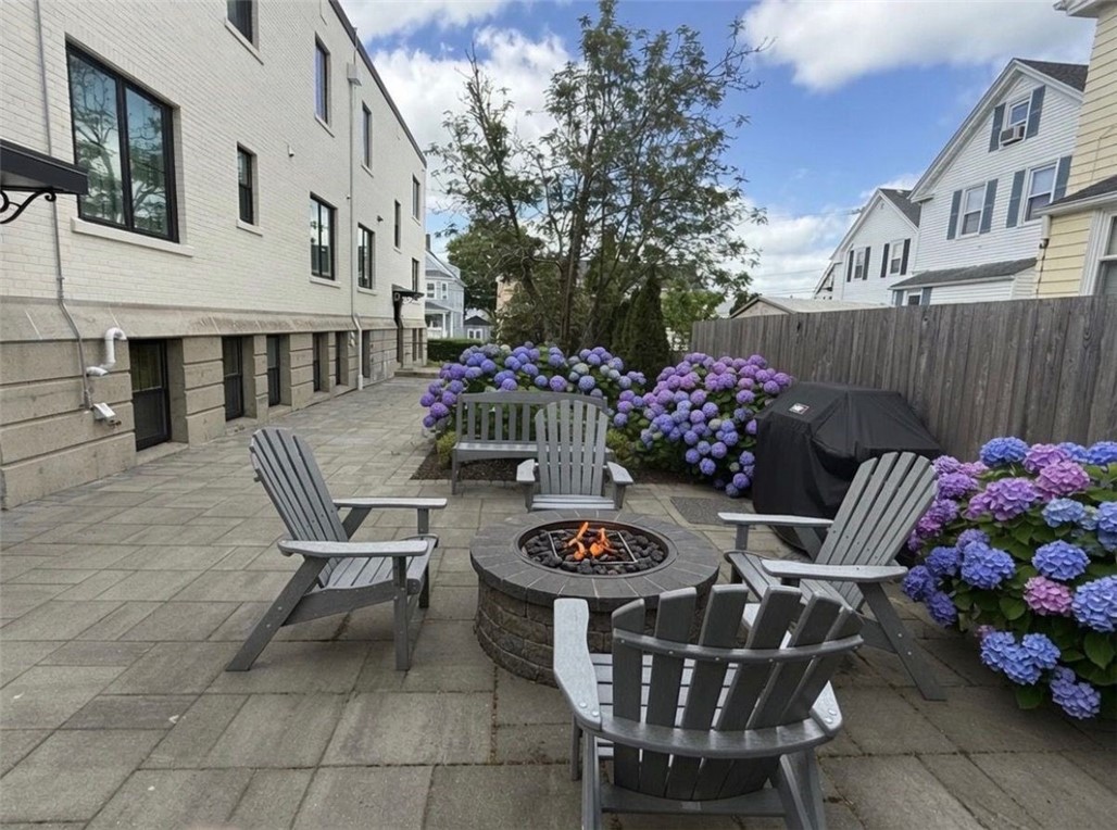 2 Eastnor Road D