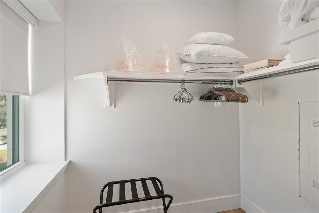 2 Eastnor Road D