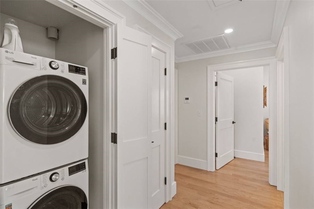 2 Eastnor Road D