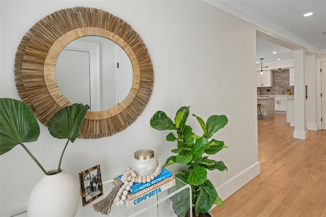 2 Eastnor Road D