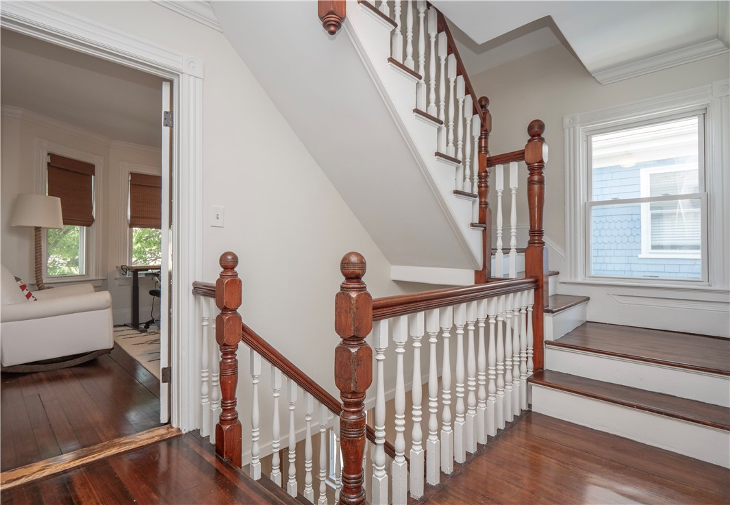 27 Mann Avenue