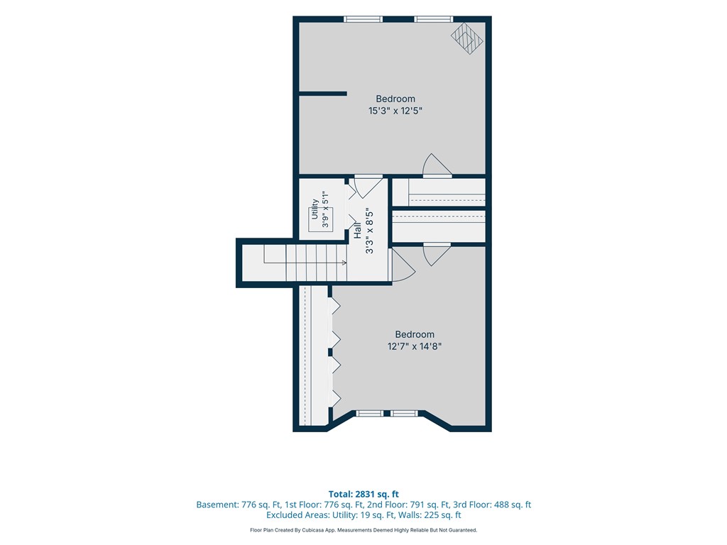 27 Mann Avenue