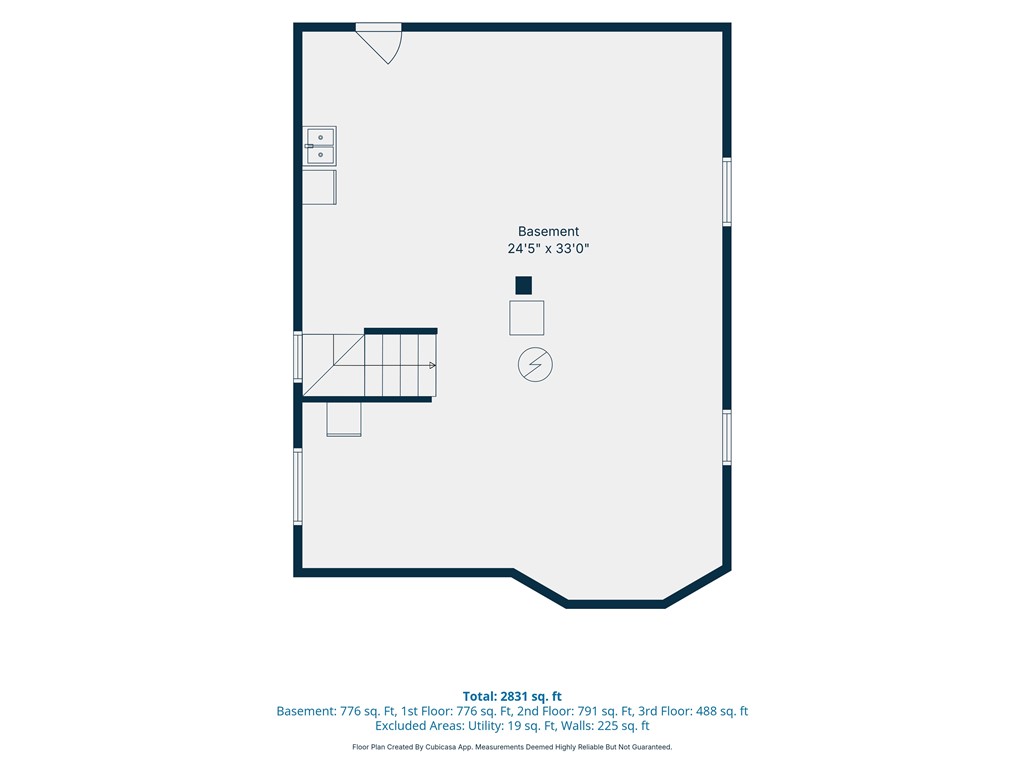 27 Mann Avenue