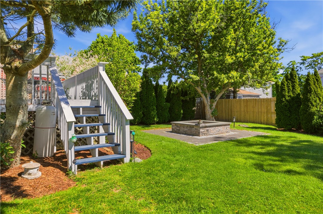 138 Gibbs Avenue