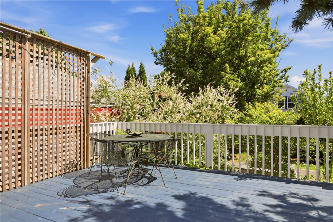 138 Gibbs Avenue
