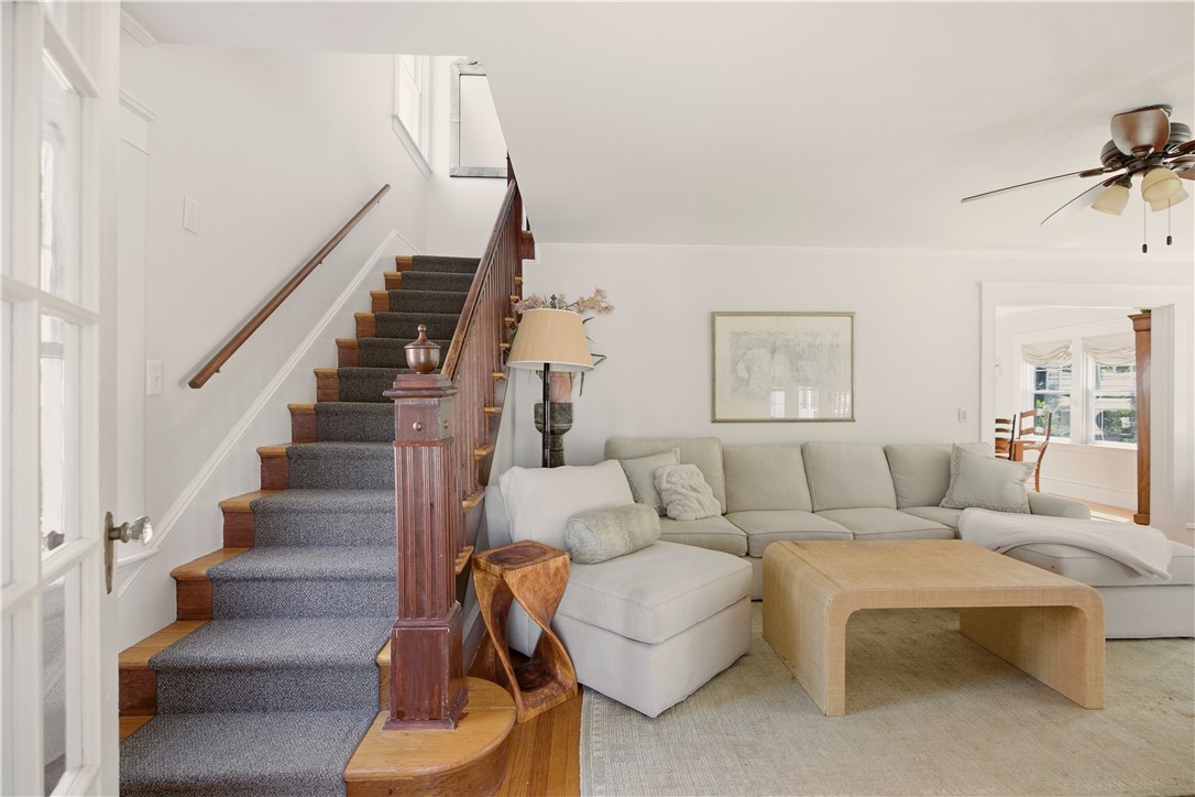 138 Gibbs Avenue