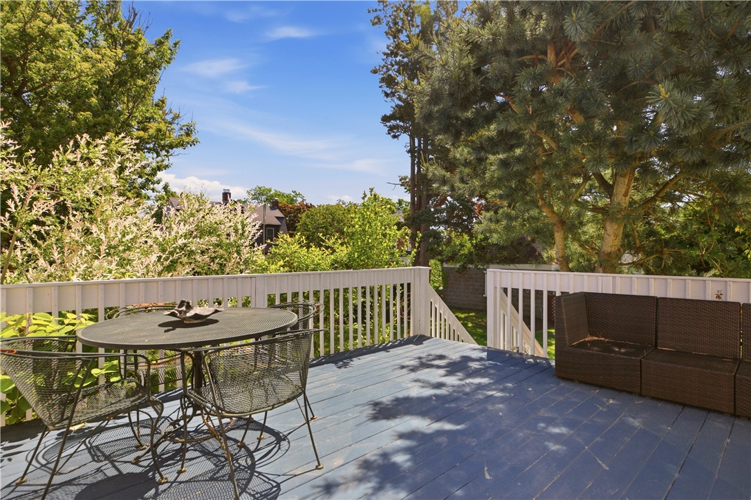 138 Gibbs Avenue