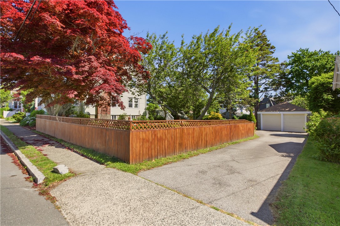 138 Gibbs Avenue