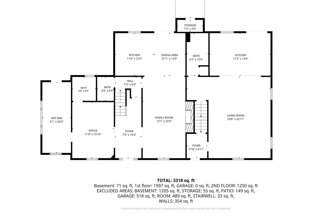 81 Bristol Ferry Road
