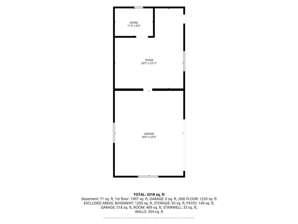 81 Bristol Ferry Road