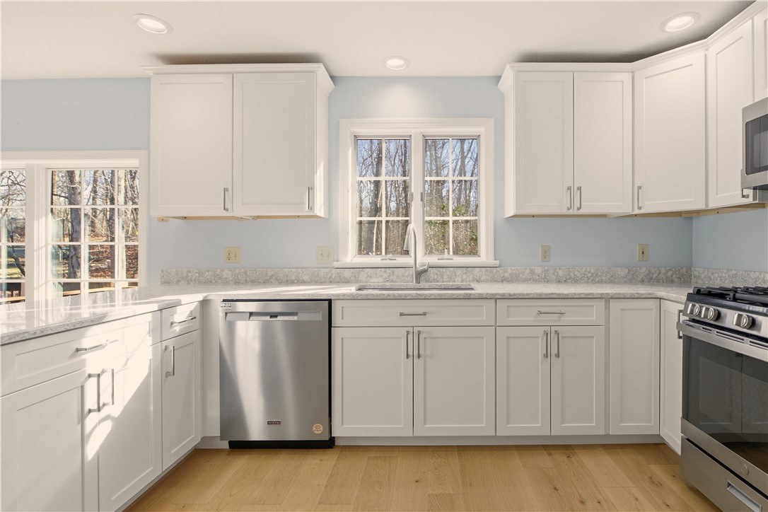 141 Laurel Ridge Lane