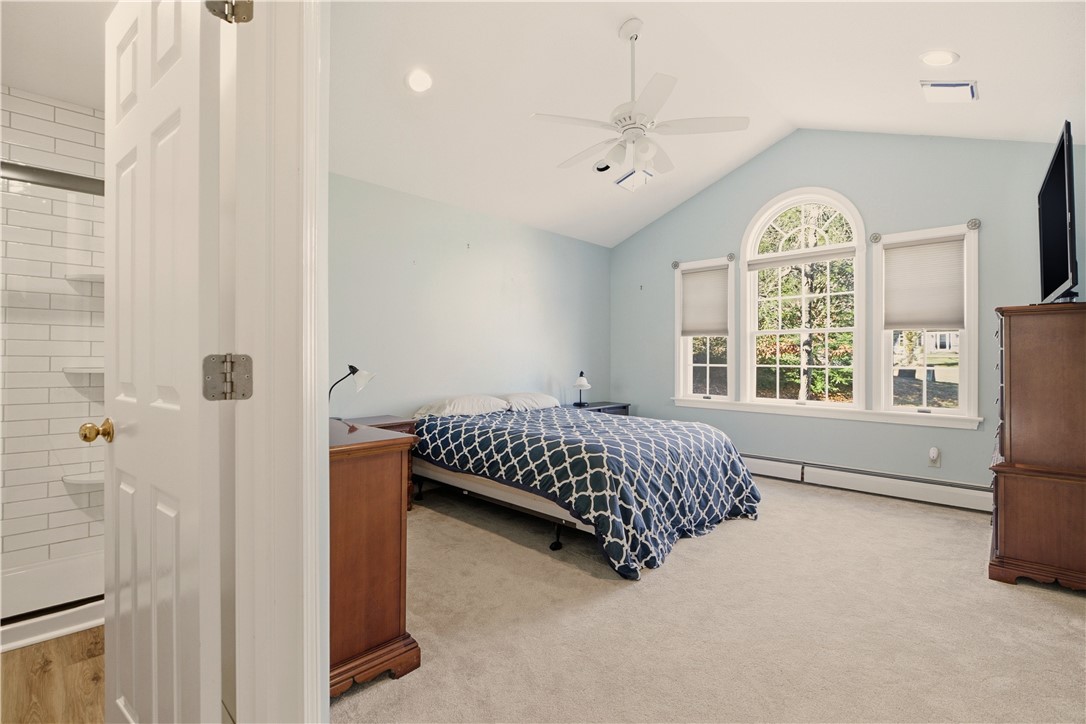141 Laurel Ridge Lane