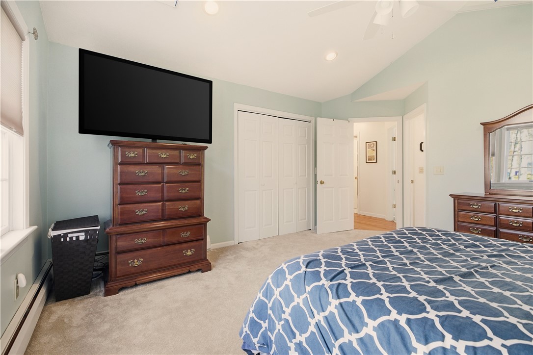 141 Laurel Ridge Lane