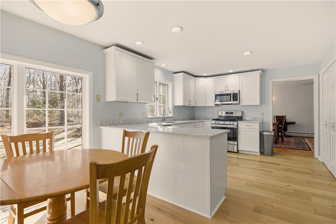 141 Laurel Ridge Lane