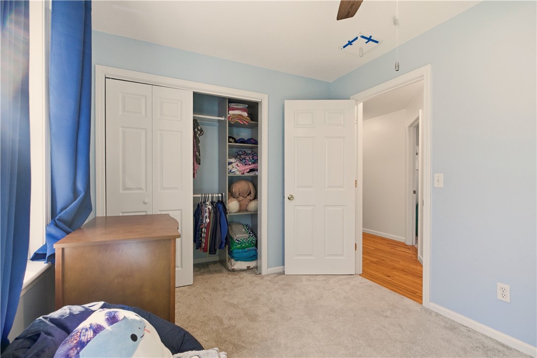 141 Laurel Ridge Lane