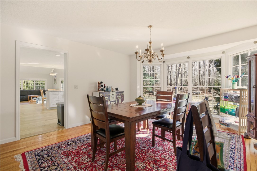 141 Laurel Ridge Lane