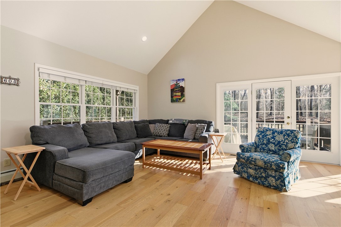 141 Laurel Ridge Lane