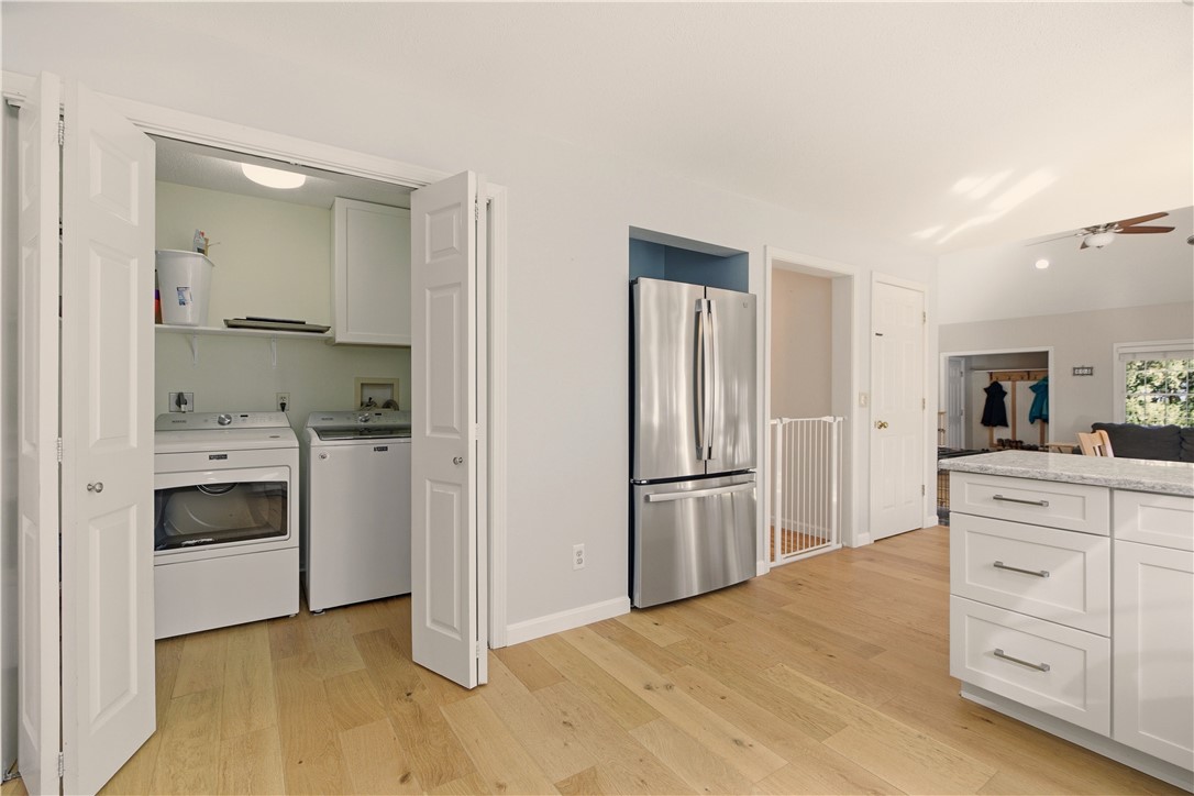141 Laurel Ridge Lane