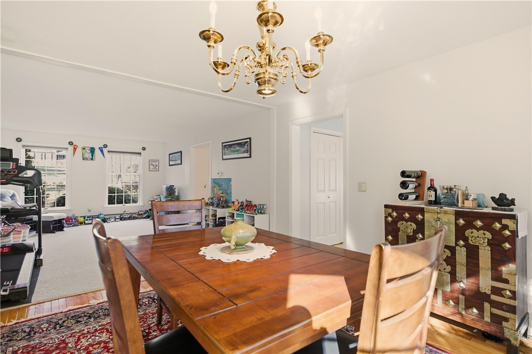 141 Laurel Ridge Lane