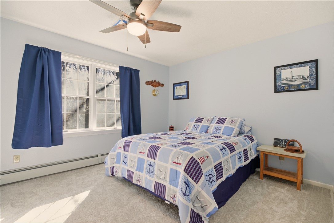 141 Laurel Ridge Lane