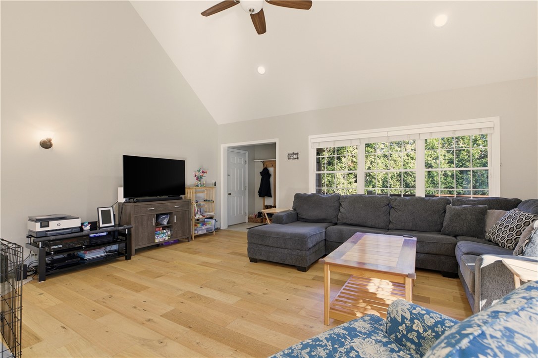 141 Laurel Ridge Lane