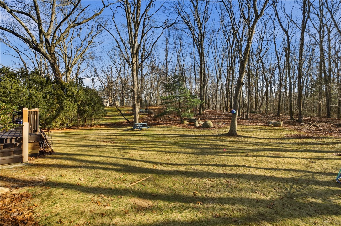 141 Laurel Ridge Lane
