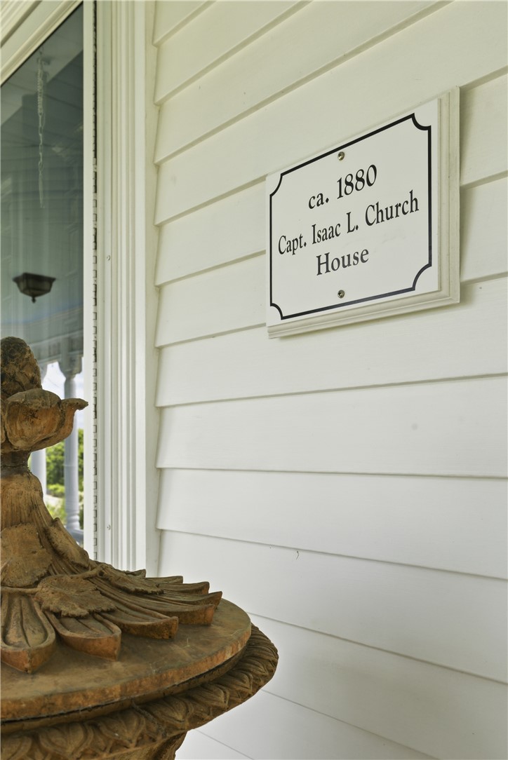 1660 Main Road
