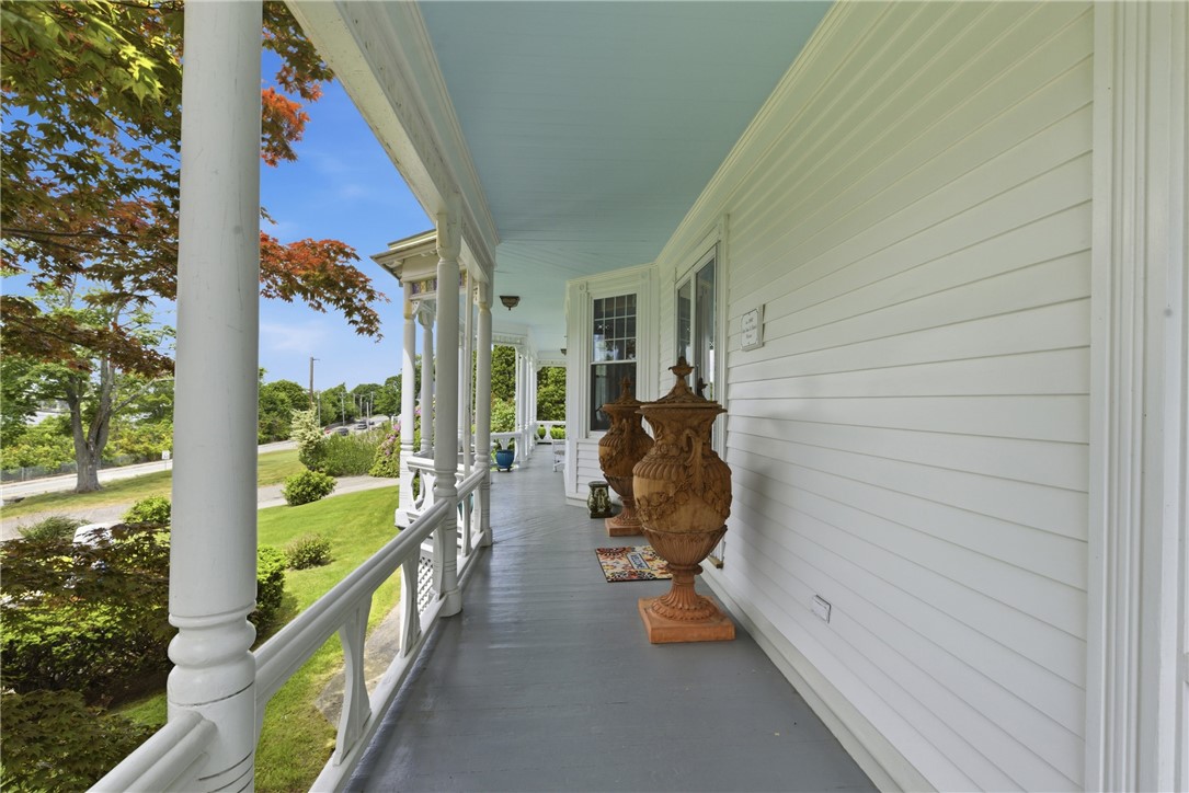 1660 Main Road