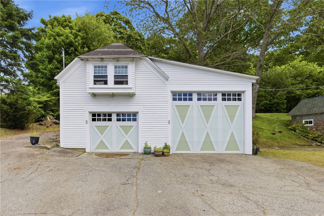1660 Main Road
