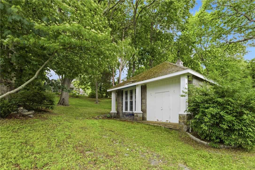 1660 Main Road
