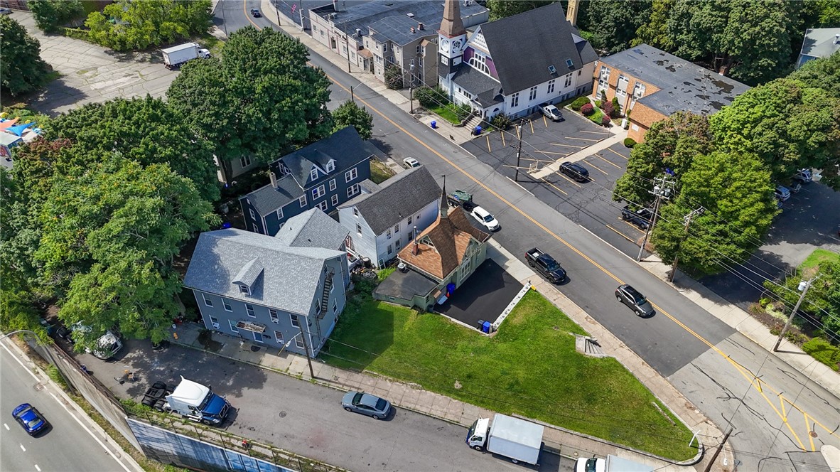 139 Broadway